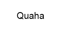 Ремонт кофемашины модели Quaha в Красногорске Ремонт кофемашин Quaha