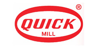 Ремонт кофемашины модели Quick Mill в Красногорске Ремонт кофемашин Quick Mill
