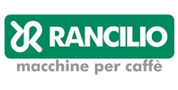 Ремонт кофемашины модели Rancilio в Красногорске Ремонт кофемашин Rancilio