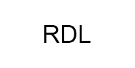 Ремонт кофемашины модели RDL в Красногорске Ремонт кофемашин RDL