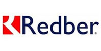 Ремонт кофемашины модели Redber в Красногорске Ремонт кофемашин Redber