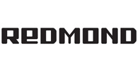 Ремонт кофемашины модели REDMOND в Красногорске Ремонт кофемашин REDMOND