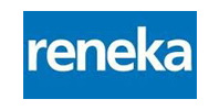 Ремонт кофемашины модели Reneka в Красногорске Ремонт кофемашин Reneka