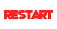 Ремонт кофемашины модели Restart в Красногорске Ремонт кофемашин Restart