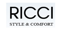 Ремонт кофемашины модели RICCI в Красногорске Ремонт кофемашин RICCI