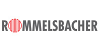 Ремонт кофемашины модели Rommelsbacher в Красногорске Ремонт кофемашин Rommelsbacher