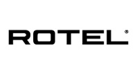 Ремонт кофемашины модели Rotel в Красногорске Ремонт кофемашин Rotel