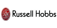 Ремонт кофемашины модели Russell Hobbs в Красногорске Ремонт кофемашин Russell Hobbs
