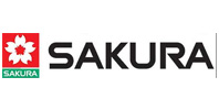 Ремонт кофемашины модели Sakura в Красногорске Ремонт кофемашин Sakura