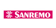 Ремонт кофемашины модели SANREMO в Красногорске Ремонт кофемашин SANREMO