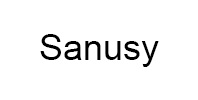 Ремонт кофемашины модели Sanusy в Красногорске Ремонт кофемашин Sanusy