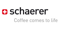 Ремонт кофемашины модели Schaerer в Красногорске Ремонт кофемашин Schaerer