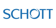 Ремонт кофемашины модели Schott в Красногорске Ремонт кофемашин Schott