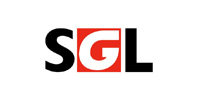 Ремонт кофемашины модели SGL в Красногорске Ремонт кофемашин SGL