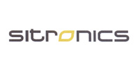 Ремонт кофемашины модели Sitronics в Красногорске Ремонт кофемашин Sitronics