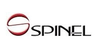Ремонт кофемашины модели SPINEL в Красногорске Ремонт кофемашин SPINEL