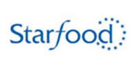 Ремонт кофемашины модели Starfood в Красногорске Ремонт кофемашин Starfood