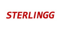 Ремонт кофемашины модели Sterlingg в Красногорске Ремонт кофемашин Sterlingg