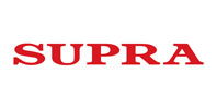 Ремонт кофемашины модели SUPRA в Красногорске Ремонт кофемашин SUPRA