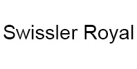 Ремонт кофемашины модели Swissler Royal в Красногорске Ремонт кофемашин Swissler Royal