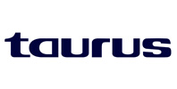 Ремонт кофемашины модели Taurus в Красногорске Ремонт кофемашин Taurus