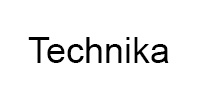 Ремонт кофемашины модели Technika в Красногорске Ремонт кофемашин Technika