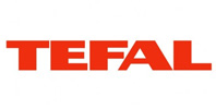 Ремонт кофемашины модели Tefal в Красногорске Ремонт кофемашин Tefal