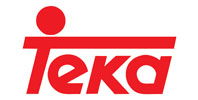 Ремонт кофемашины модели TEKA в Красногорске Ремонт кофемашин TEKA