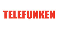 Ремонт кофемашины модели TELEFUNKEN в Красногорске Ремонт кофемашин TELEFUNKEN