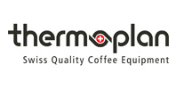 Ремонт кофемашины модели Thermoplan в Красногорске Ремонт кофемашин Thermoplan