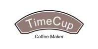 Ремонт кофемашины модели TimeCup в Красногорске Ремонт кофемашин TimeCup