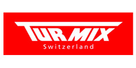 Ремонт кофемашины модели Turmix в Красногорске Ремонт кофемашин Turmix