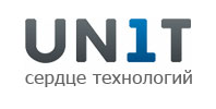 Ремонт кофемашины модели UNIT в Красногорске Ремонт кофемашин UNIT