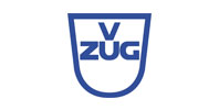 Ремонт кофемашины модели V-ZUG в Красногорске Ремонт кофемашин V-ZUG