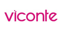 Ремонт кофемашины модели Viconte в Красногорске Ремонт кофемашин Viconte