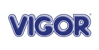 Ремонт кофемашины модели Vigor в Красногорске Ремонт кофемашин Vigor