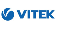 Ремонт кофемашины модели VITEK в Красногорске Ремонт кофемашин VITEK