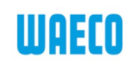 Ремонт кофемашины модели Waeco в Красногорске Ремонт кофемашин Waeco