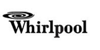 Ремонт кофемашины модели Whirlpool в Красногорске Ремонт кофемашин Whirlpool