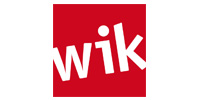 Ремонт кофемашины модели WIK в Красногорске Ремонт кофемашин WIK