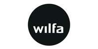Ремонт кофемашины модели Wilfa в Красногорске Ремонт кофемашин Wilfa