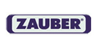 Ремонт кофемашины модели Zauber в Красногорске Ремонт кофемашин Zauber
