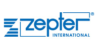 Ремонт кофемашины модели Zepter в Красногорске Ремонт кофемашин Zepter