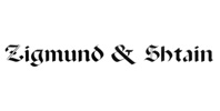 Ремонт кофемашины модели Zigmund & Shtain в Красногорске Ремонт кофемашин Zigmund & Shtain