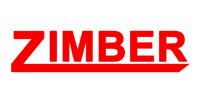 Ремонт кофемашины модели Zimber в Красногорске Ремонт кофемашин Zimber